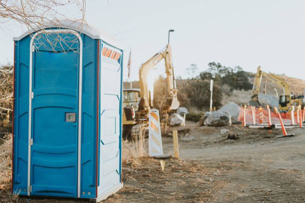 Best Wedding porta potty rental  in Hollins, VA