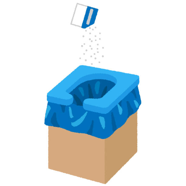 Best Local porta potty services  in Hollins, VA